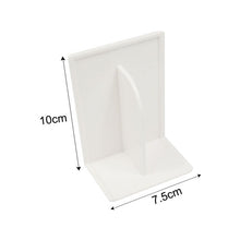 Fondant Cake Smoother