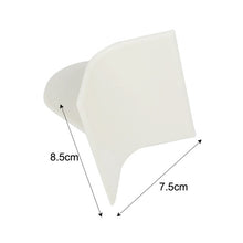 Fondant Cake Smoother