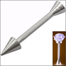 Aluminum Alloy Dessert Decorator