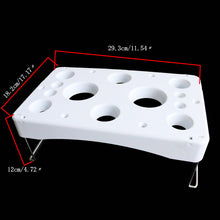 Pastry Bag Stand - 1 PC