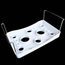 Pastry Bag Stand - 1 PC