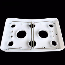 Pastry Bag Stand - 1 PC