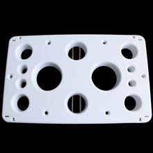 Pastry Bag Stand - 1 PC