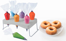 Pastry Bag Stand - 1 PC