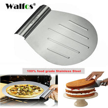 Walfos Cake Scoop
