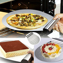 Walfos Cake Scoop