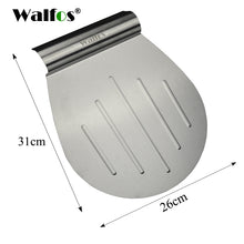Walfos Cake Scoop