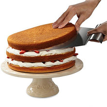 Walfos Cake Scoop