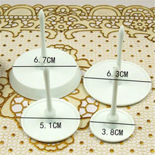 ⭐New! Cupcake Decorating Tool - 1 Set/4 PCS