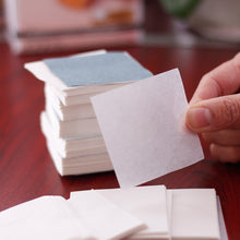 Grease-Proof Disposable Paper for Cream Flower Making