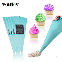 Reusable Confectioner Piping Cream Pastry Bag